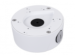 Vivotek  AM-71G | Precision Security and Low Voltage Supply, a DBA of Esentia Systems
